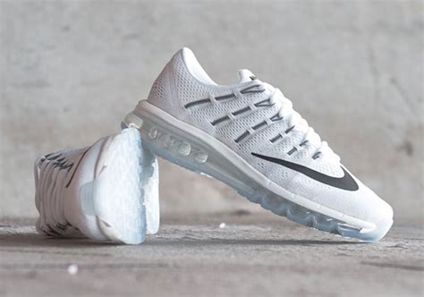 nike air max 2016 wit heren|Nike Air Max 2016 price.